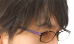 ブログ用雑コラ4.jpg